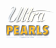 ULTRA PEARLS ULTRA PEARLS