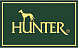 Hunter Hunter
